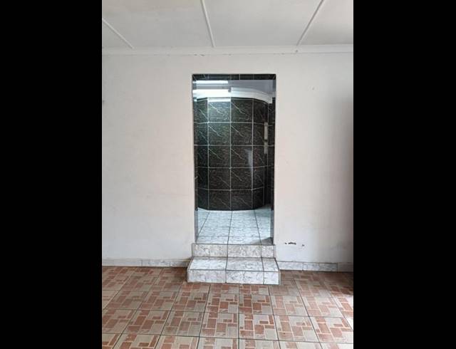 4 BEDROOM HOUSE FOR SALE IN RAISETHORPE